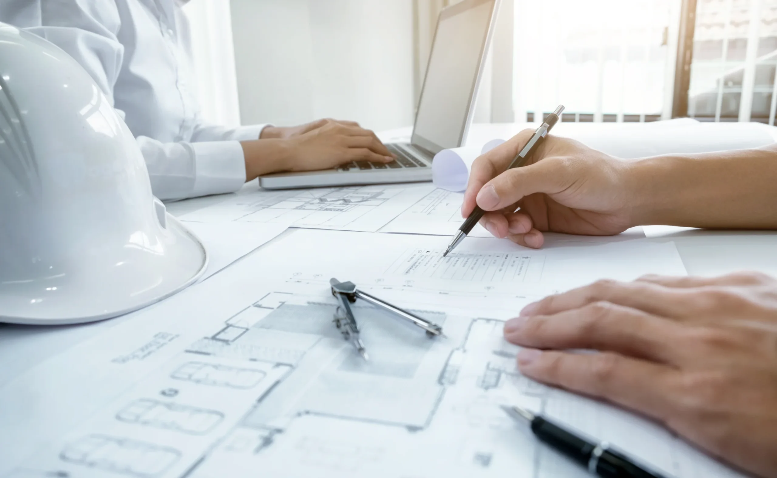 Benefits of Outsourcing Piping and Stress Analysis Services