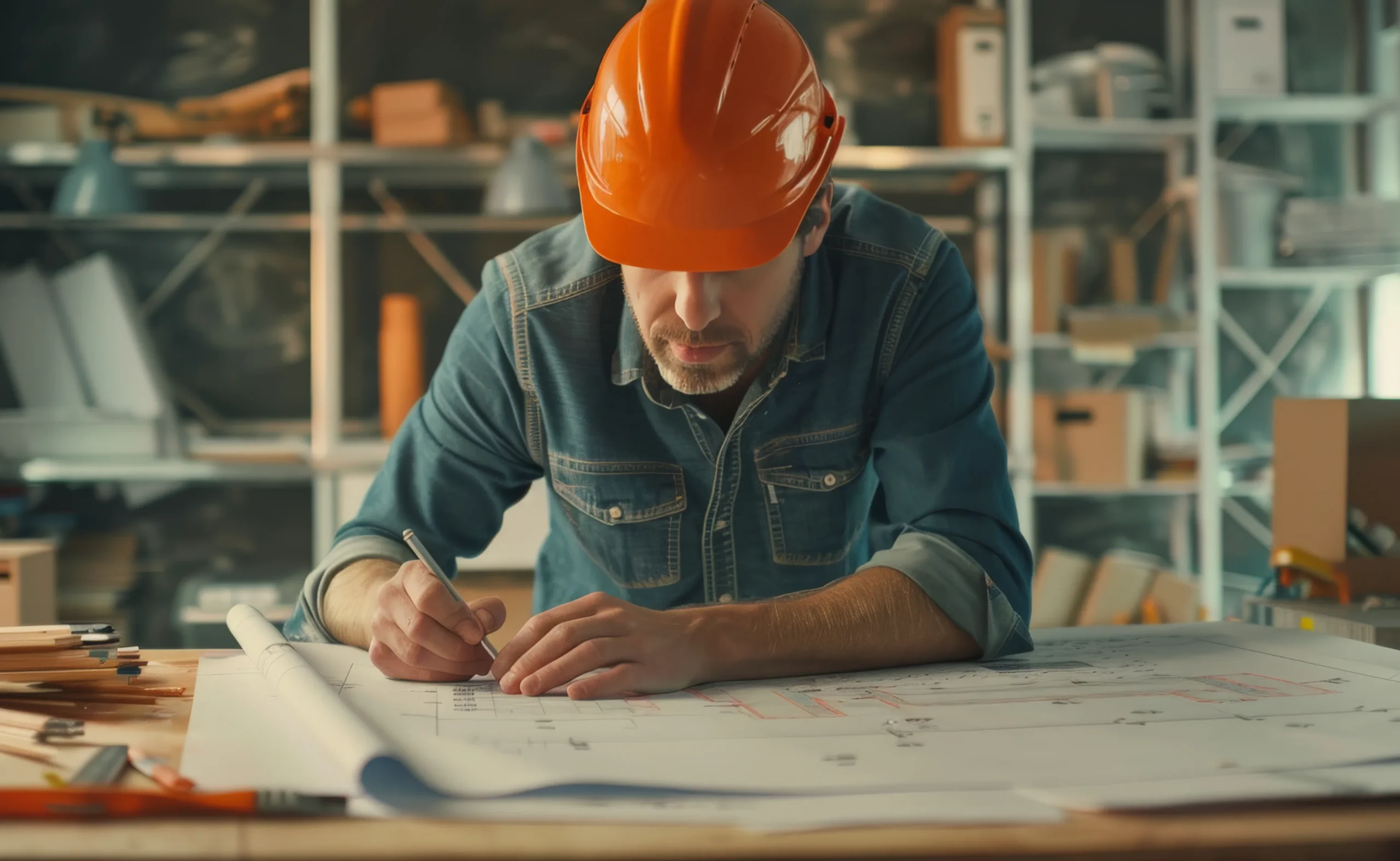 Difference between naval architecture and marine engineering