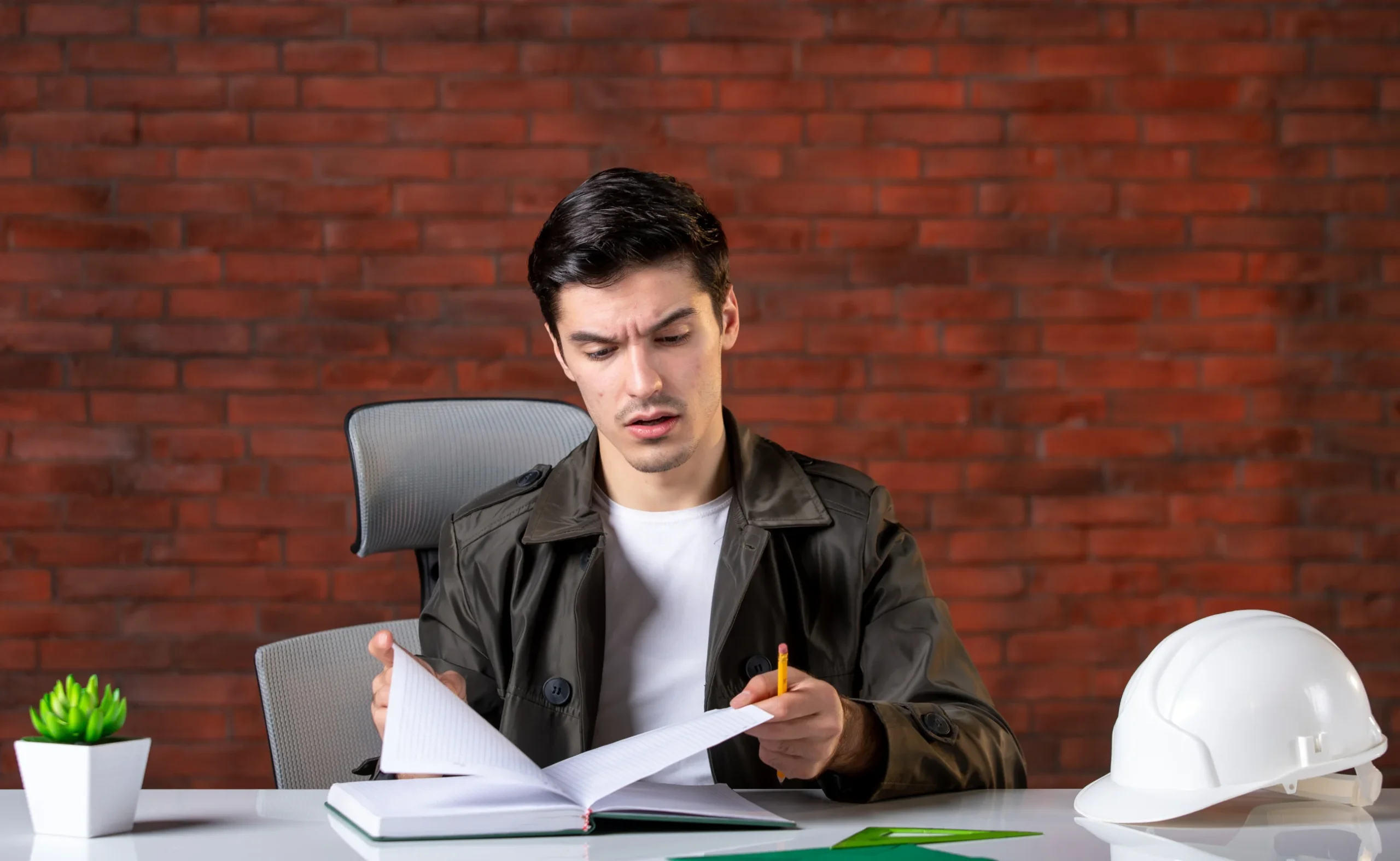Do Engineers Still Need Manual Calculations in 2026