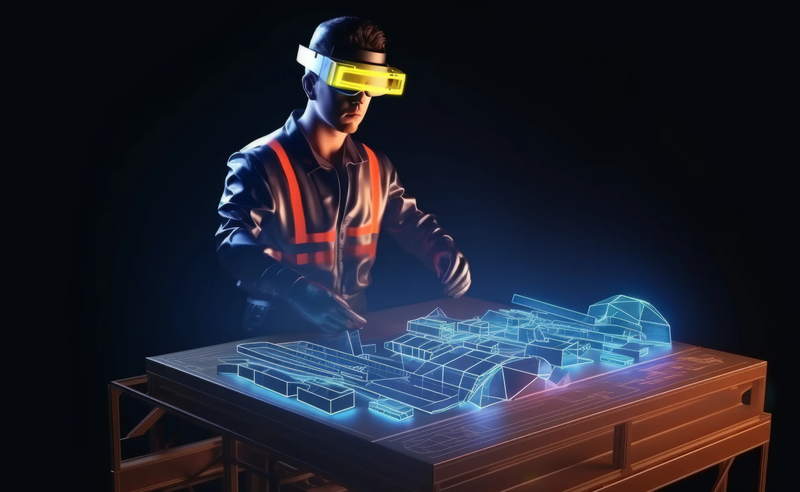 The Brain of the Building: BAS Integration and Controls
