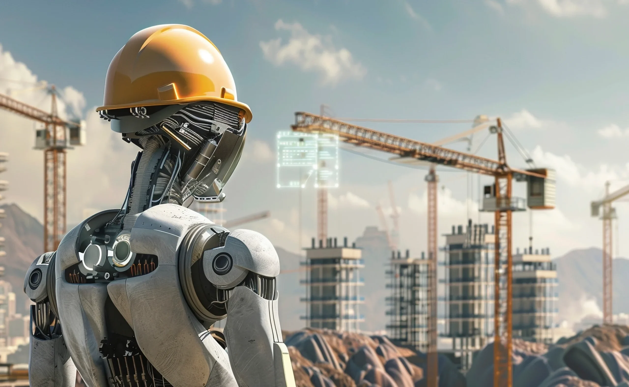 How We Kept a $6.2M Abu Dhabi Venture on Track