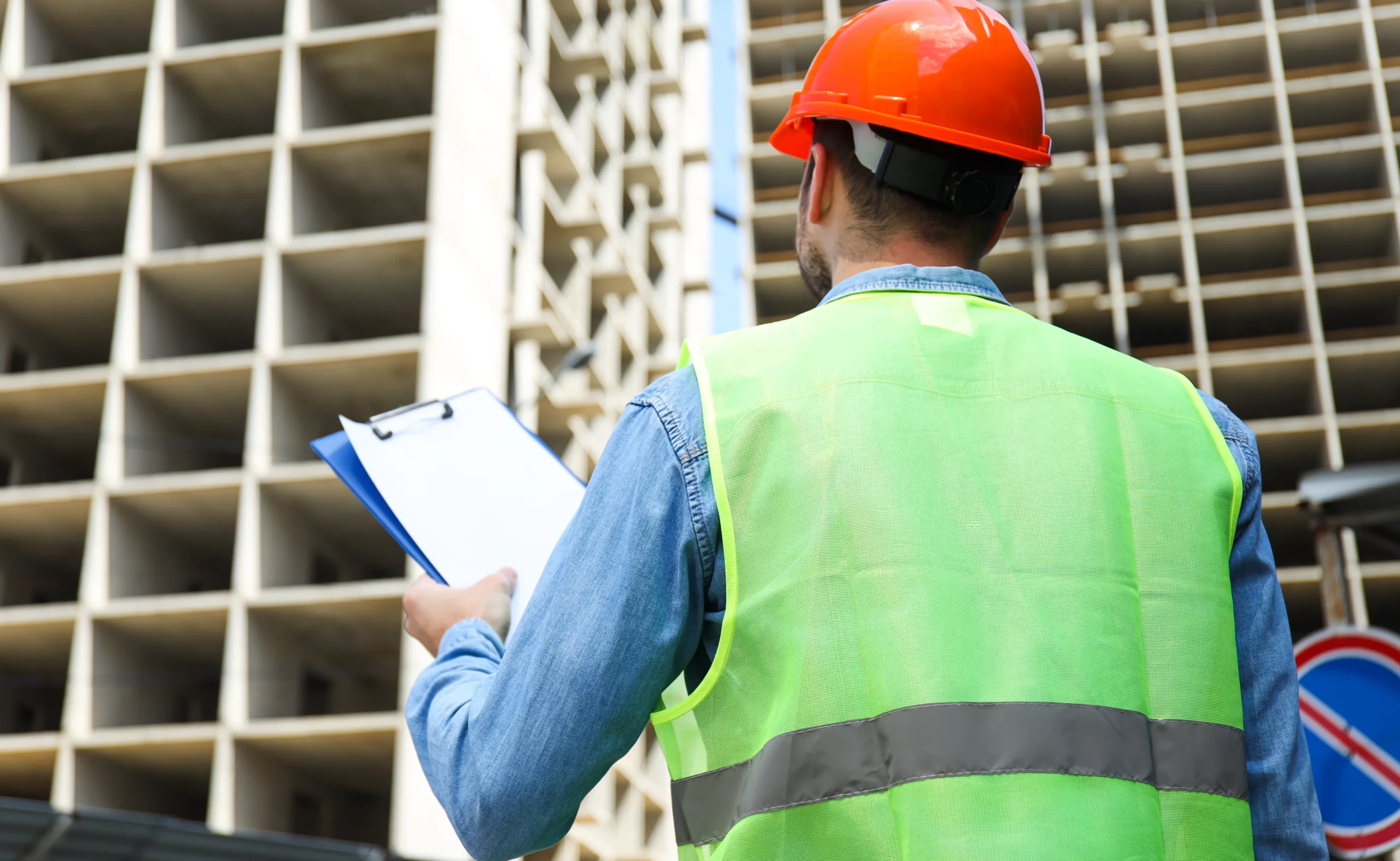 How much does it cost for a structural engineer inspection