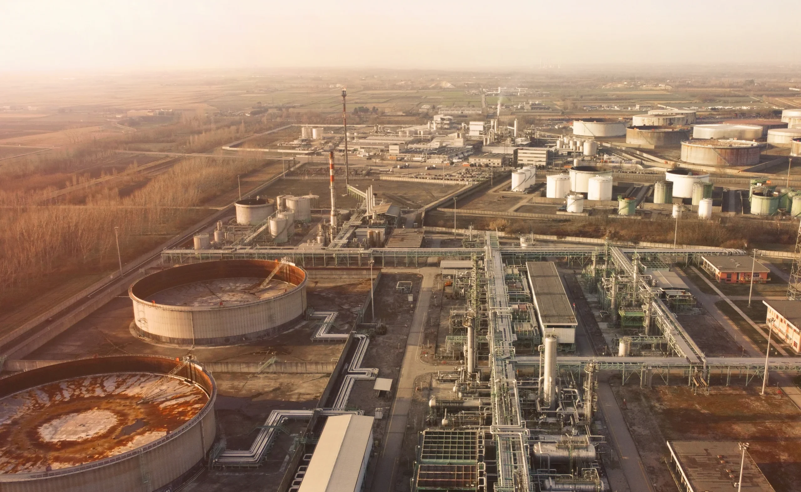 Project Management & Performance Summary (Abu Dhabi Client)