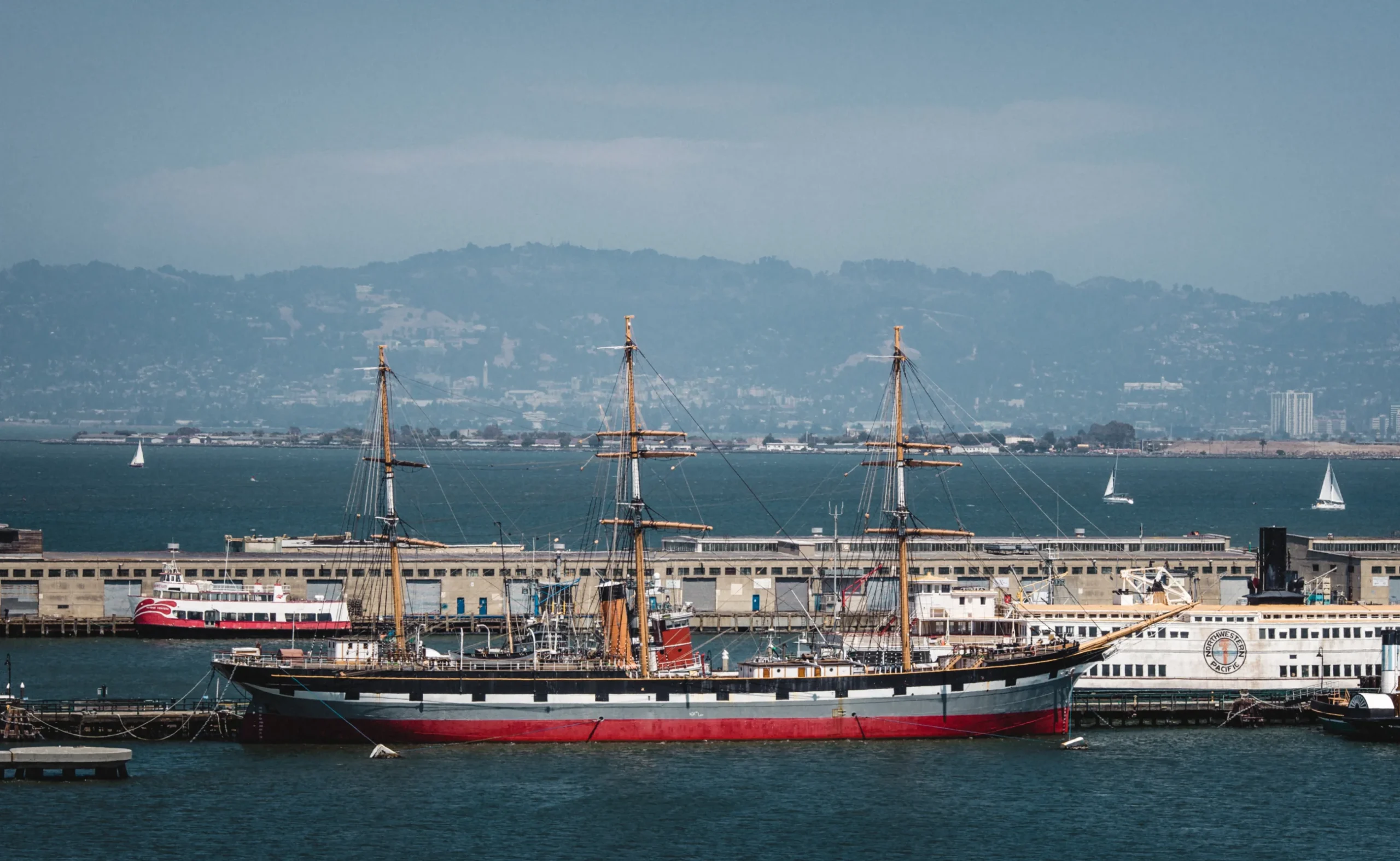 What Is Naval Architecture and How Does It Work