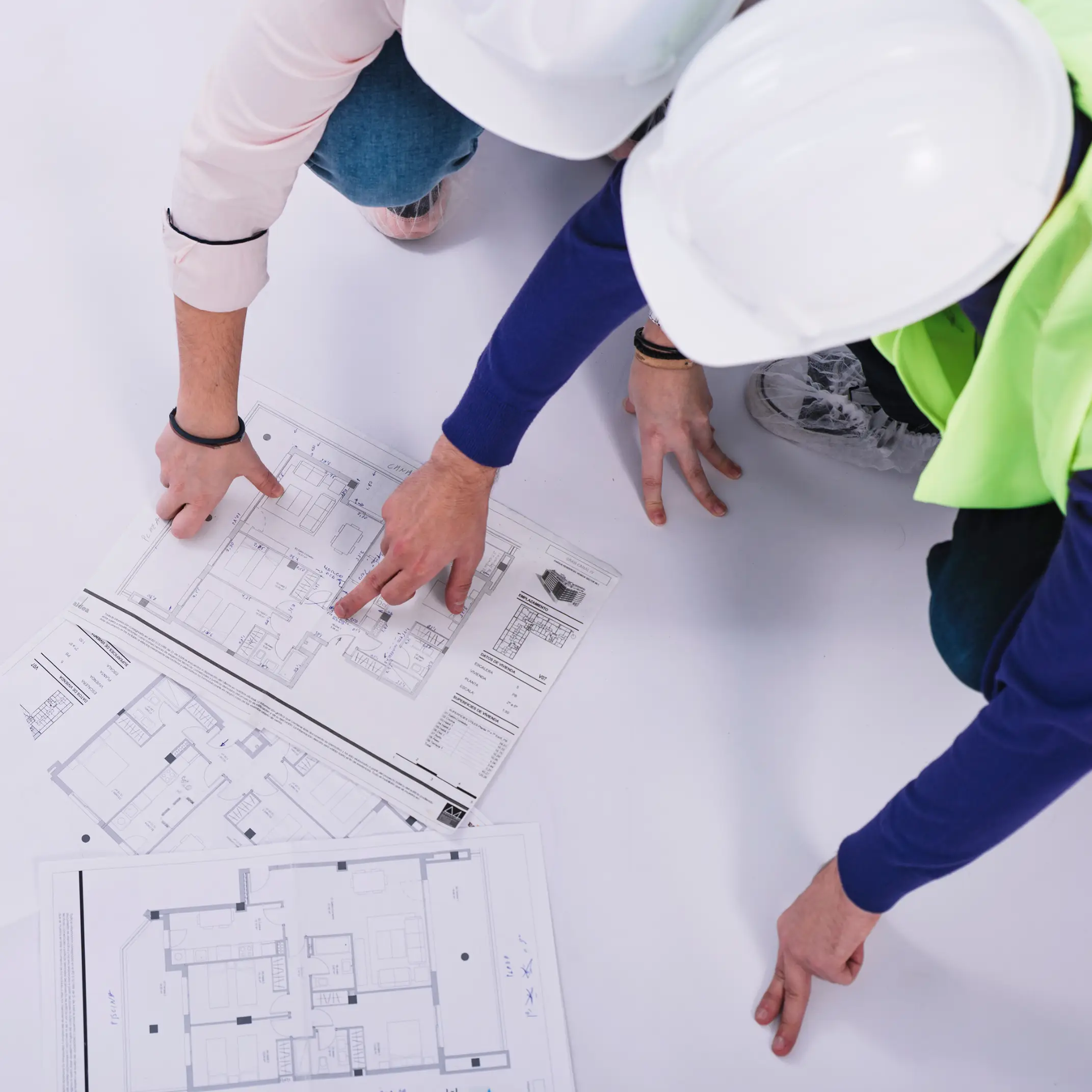 Architectural Design Master Workbook