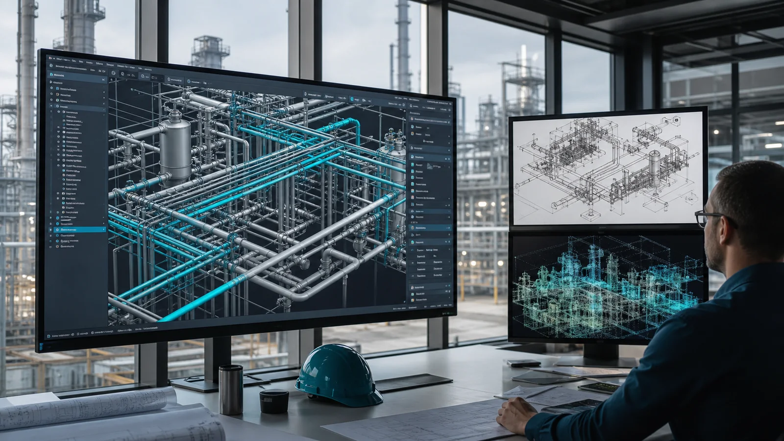 Advanced Tools and Why They Matter
