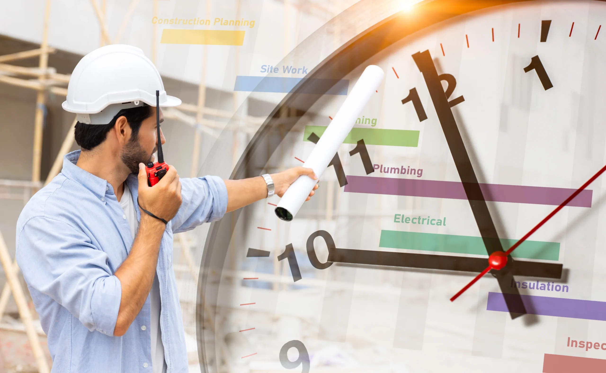 Time History Analysis vs Response Spectrum Analysis