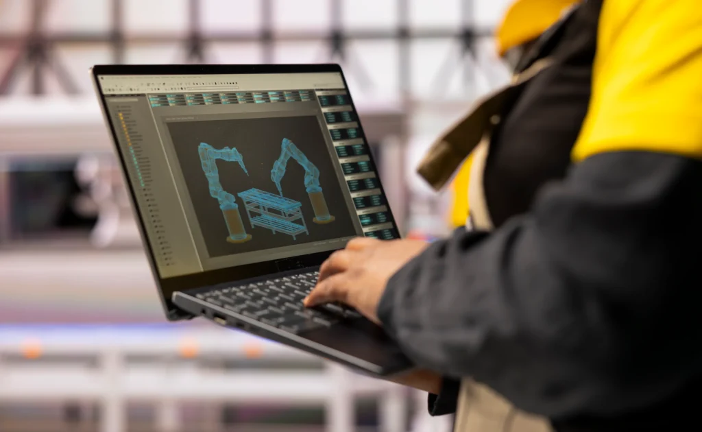 Stop Guessing: Fabrication Drawings That Actually Work
