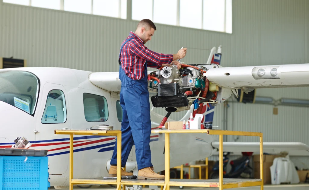 Mastering the Outside: External Aerodynamics Analysis