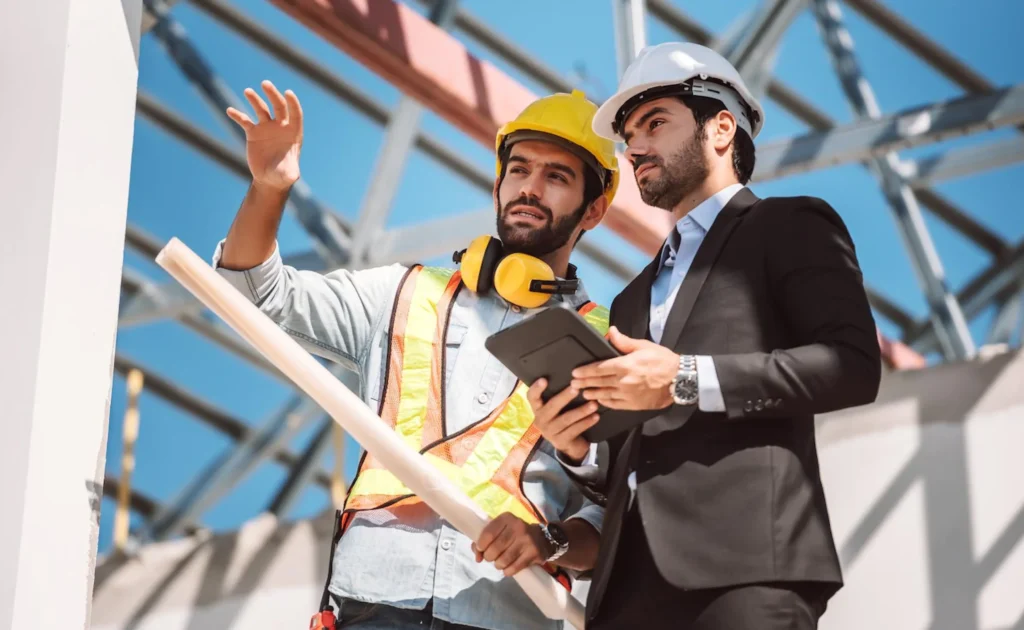 Navigating USA and UK Civil Engineering Design Compliance