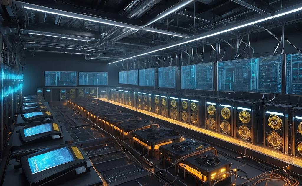 Data Center & HVAC CFD - Our Most Requested Service