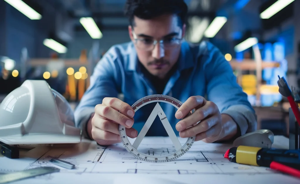 Reverse Engineering: Watching Old Parts Get a Digital Life