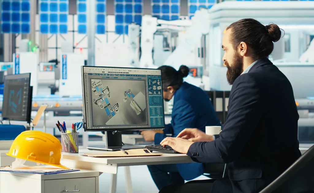 Why CAD Modeling and Drafting Still Matters (Even If You Use Modern Software)