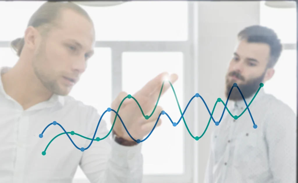 When Seconds Count: Transient Dynamics and Impact Response