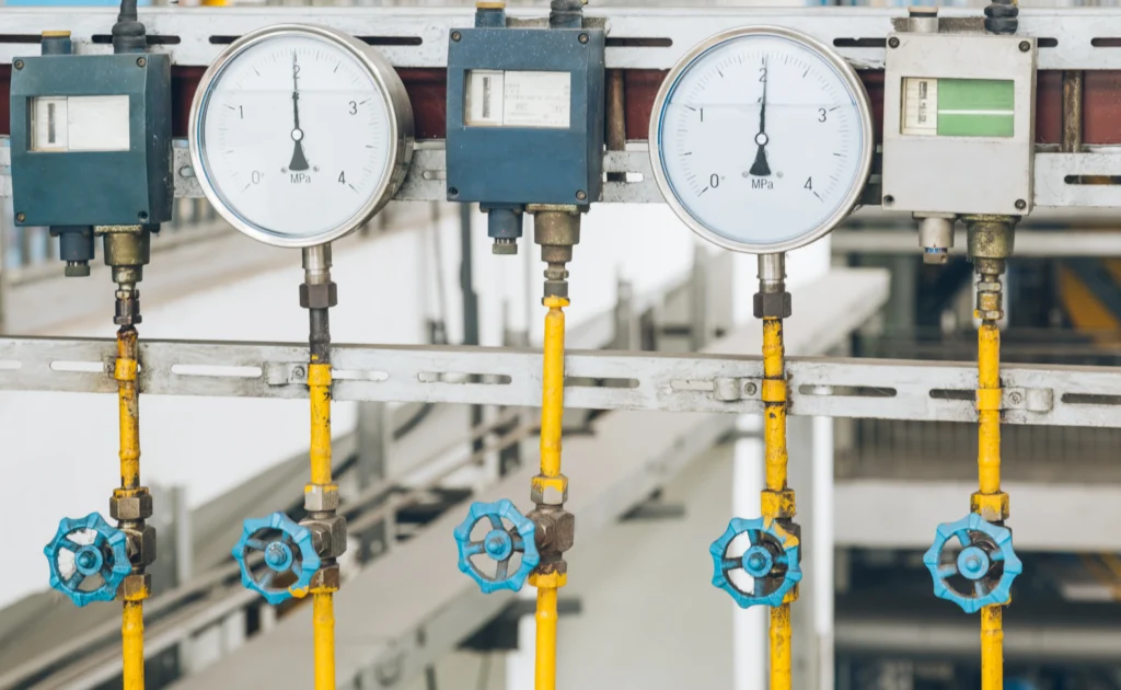 The "Time-Bomb" Loads: What We Learned About Transient Stress Analysis