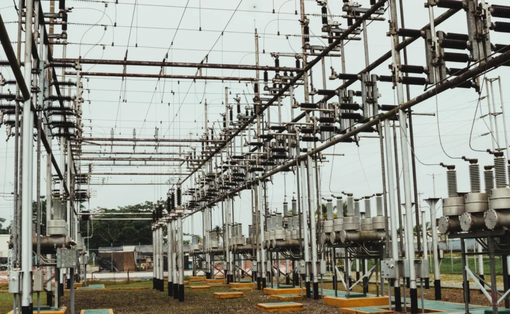 Power Distribution Systems That Don’t Fail You