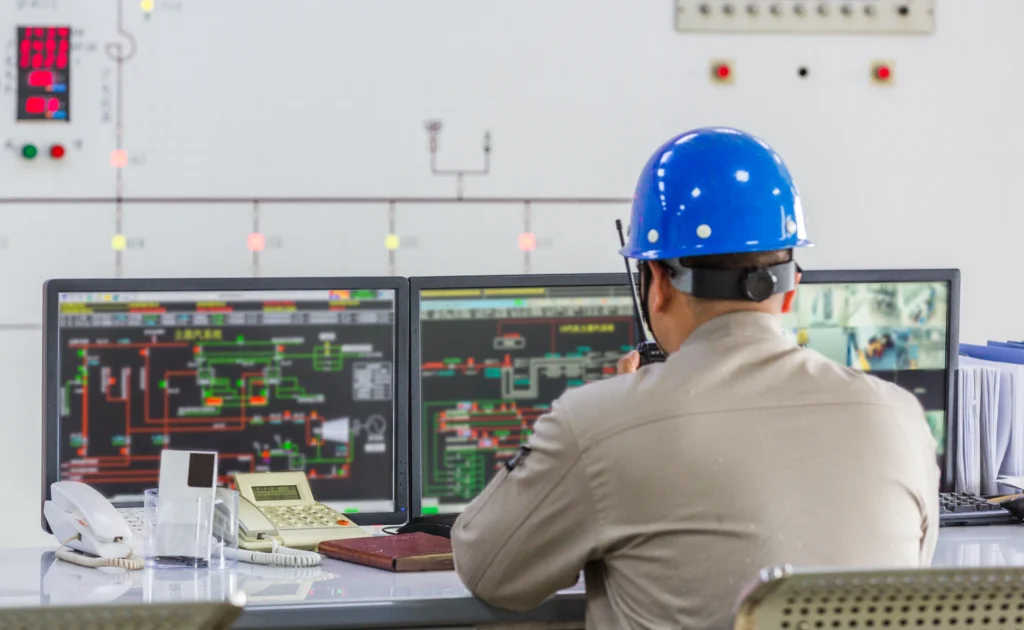 What Electrical System Design Really Means (Without the Jargon)
