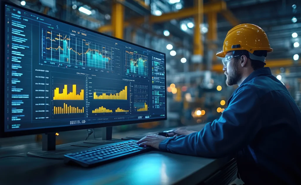Specialized Analysis - When Projects Get Complex