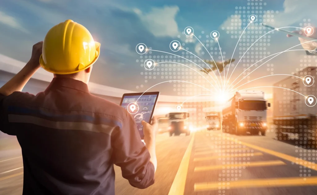 Where Fluxiss Delivers Transportation Infrastructure Design