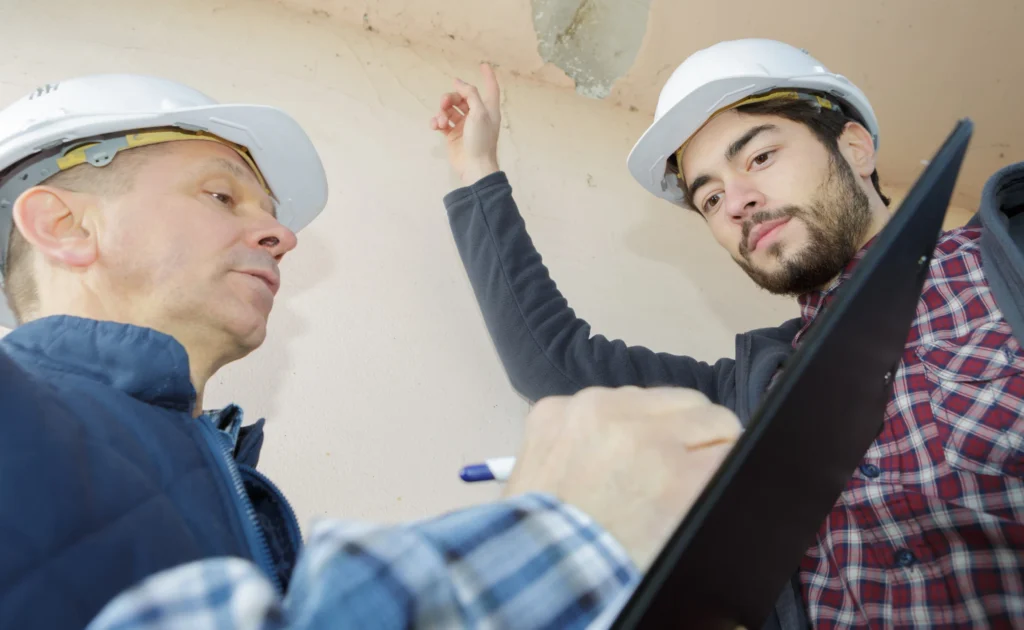 From Code Compliance to Construction: Our 3-Part IFC Solution
