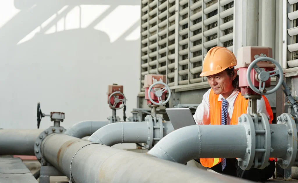 The BOQ: Procurement’s Secret Weapon