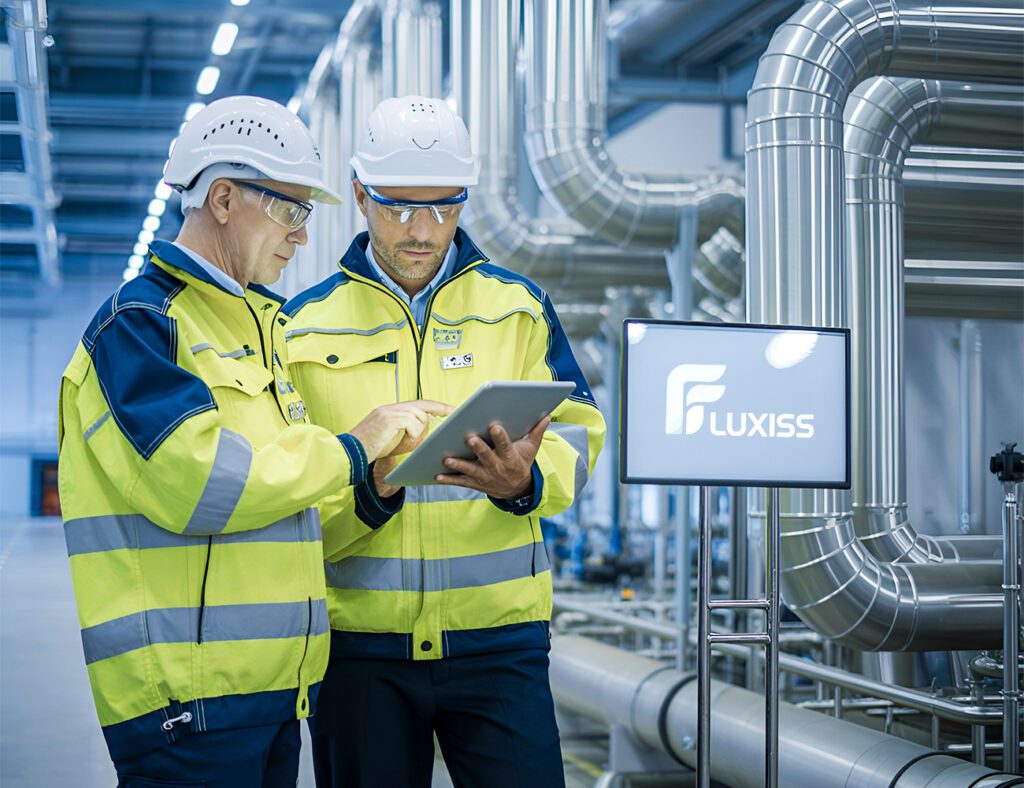 Why Choose Our Pipe Stress Analysis Services?
