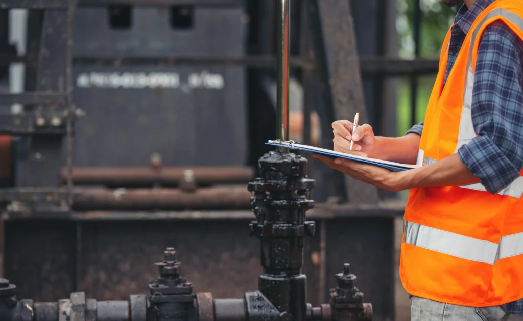 Routing That Makes Sense: Piping Routing Optimization