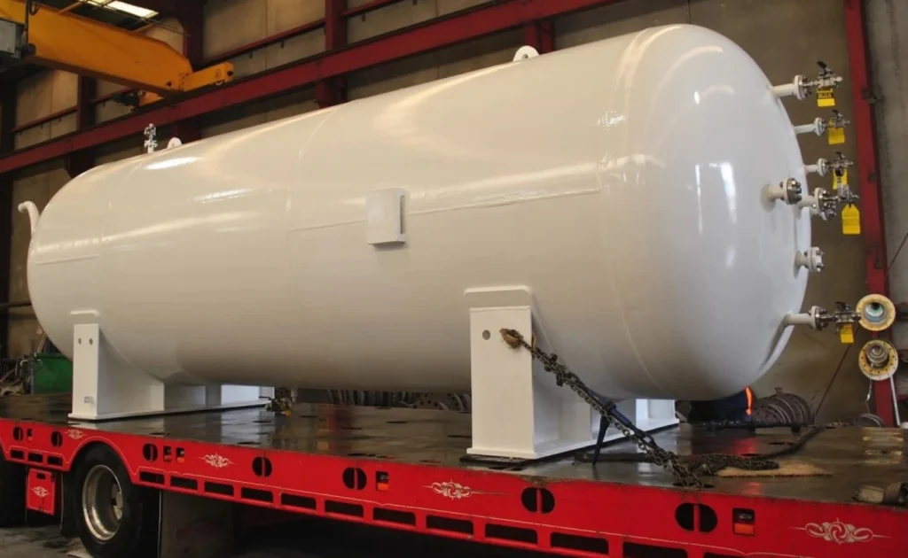 See the Unseen: Our Non-Destructive Testing (NDT) Procedures