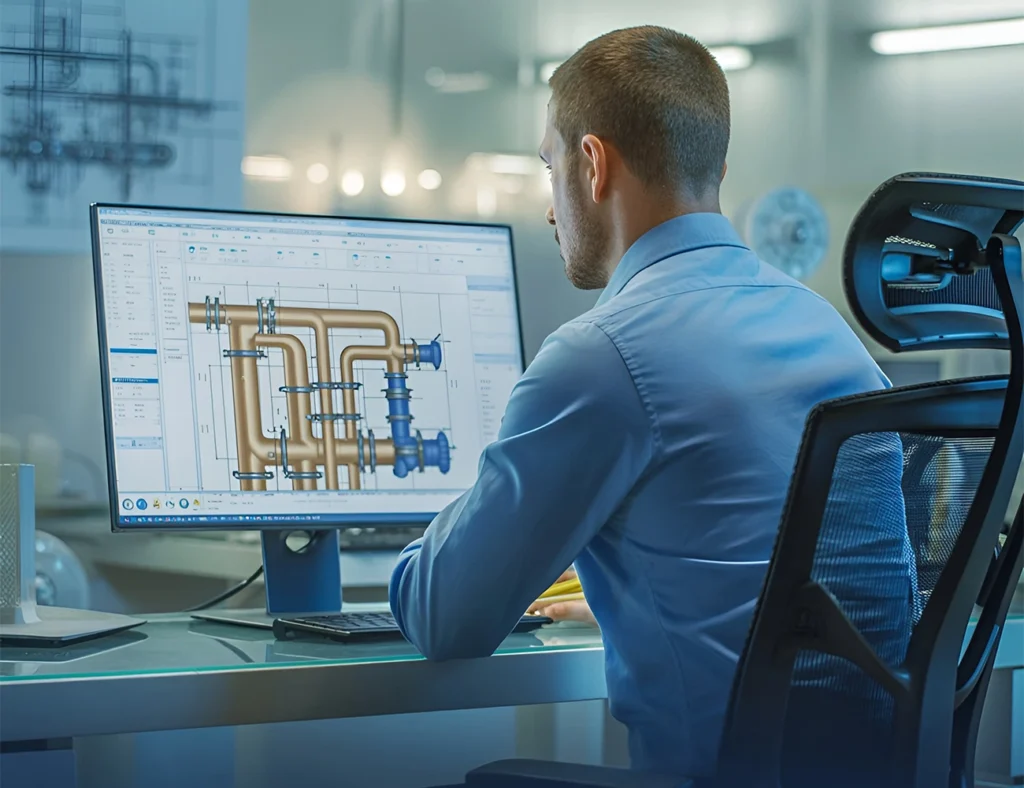 Advanced Seismic Analysis Software and Tools We Use