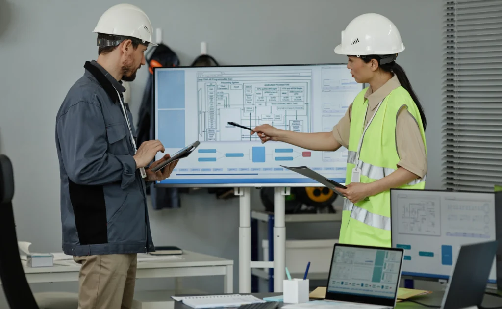 Retrofit Structural Analysis Before Any Work Begins