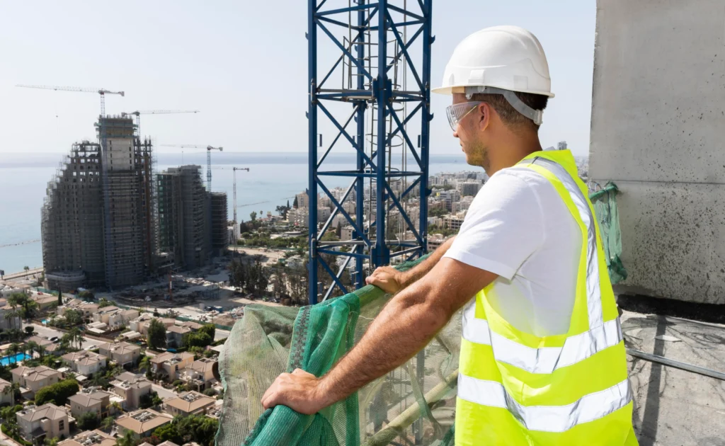 When Air and Water Fight Back: The Power of FSI Modeling