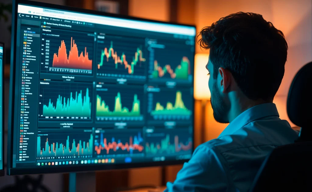 What Static Seismic Analysis Means in Real Projects