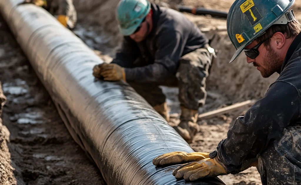 Why Fluxiss Works for Global Seismic Needs