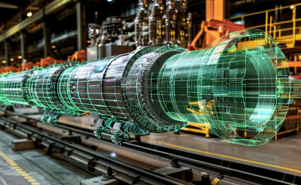Is Fusion 360 Enough? Our Take on Static Stress Analysis Fusion 360 Workflows