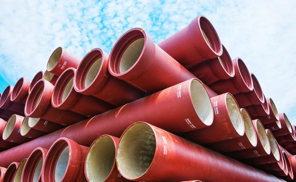 Why Pipe Stress Analysis is Critical for Industrial Safety