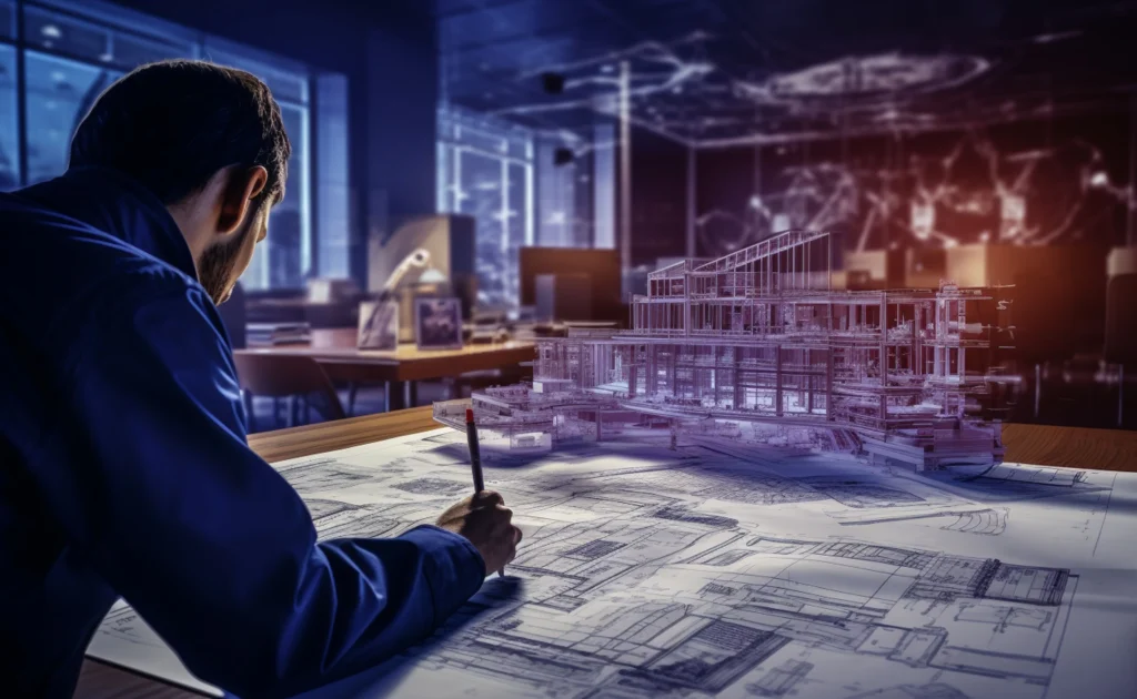 What’s Included in Fluxiss Structural Analysis Services