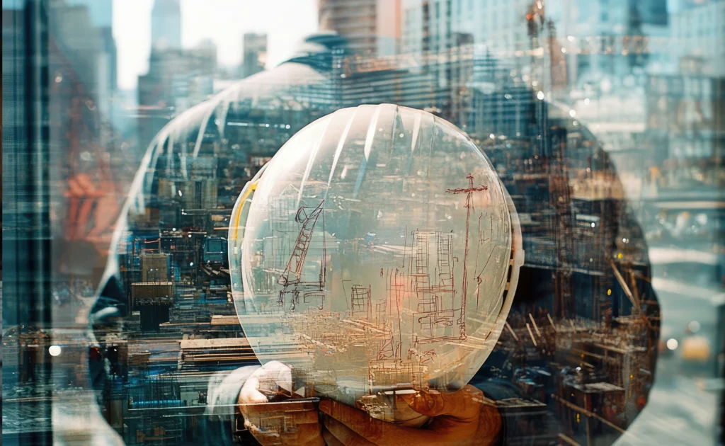 Why Fluxiss? A Global Structural Analysis Consultancy