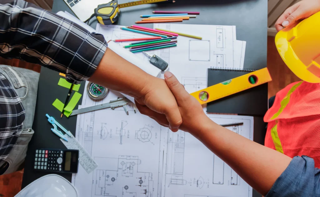 Why Support and Brace Design Matter More Than Most People Realize