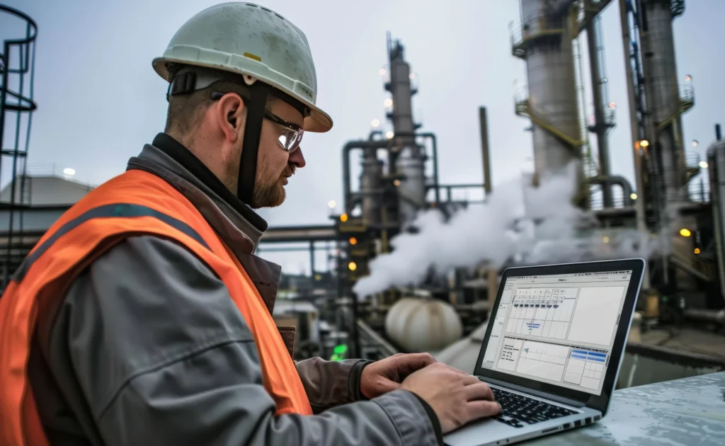 Heat Transfer Analysis: It is More Than Just "Getting Hot"