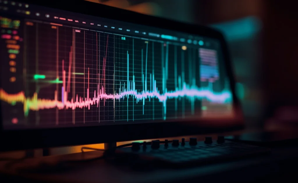 which seismic wave causes the most damage