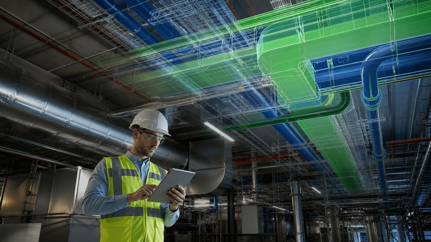 MEP Engineering