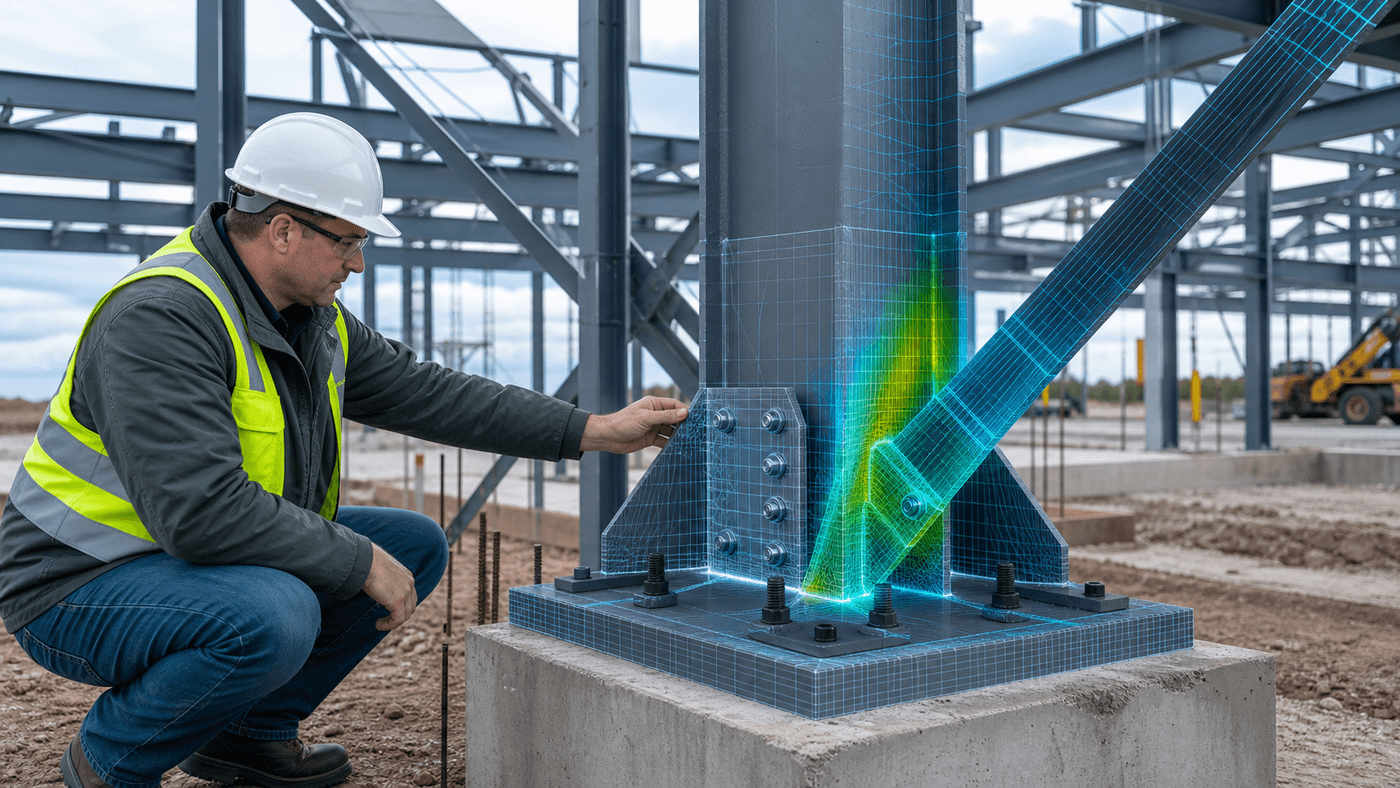 Structural Engineering
